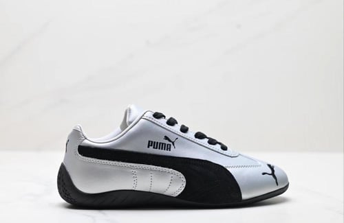 Speedcat حذاء بوما ـ الاختيار الافضل