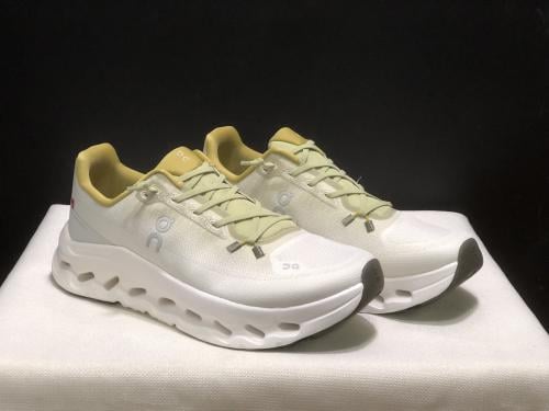 On Running Cloudtilt ـ الاختيار الافضل