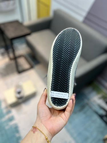 جولدان قوس ـ الاختيار الأفضل