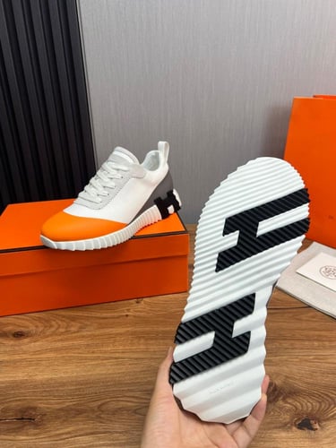 حـــــــذاء HERMES