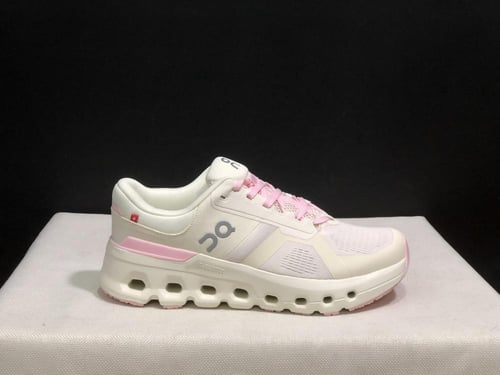 On Running cloudrunner2ـ الاختيار الافضل