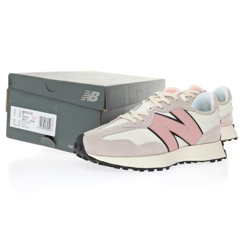 New Balance 327
