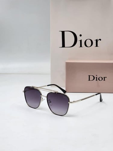 نظارة DIOR