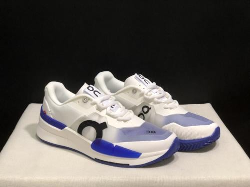 On Running Cloudـ الاختيار الافضل