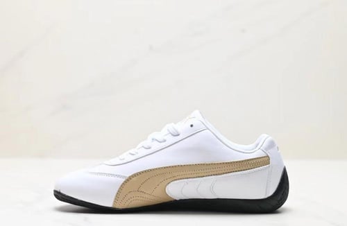 Speedcat حذاء بوما ـ الاختيار الافضل