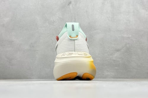 GEL-NIMBUS 27 اسيكس ـ الاختيار الافضل