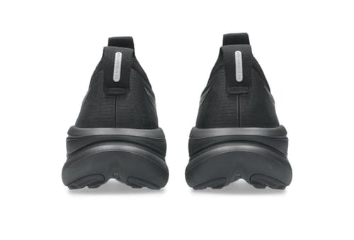 GEL-NIMBUS 28 اسيكس ـ الاختيار الافضل