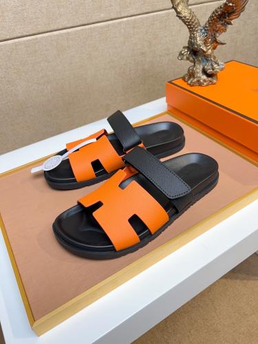 حـــــــذاء HERMES