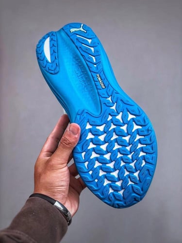 Magmax Nitro حذاء بوما ـ الاختيار الافضل