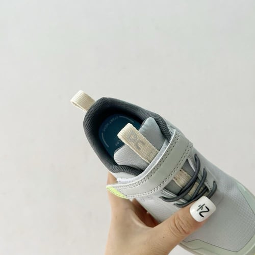 اطفال اون راننج