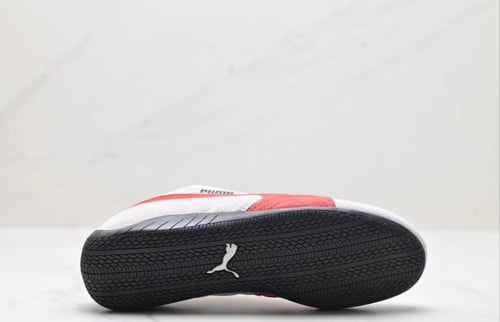 Speedcat حذاء بوما ـ الاختيار الافضل