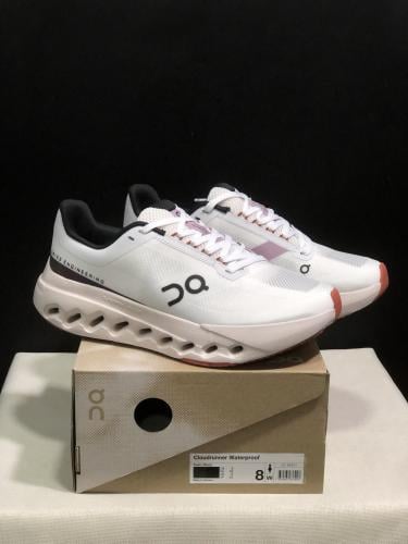 On Running cloudsurferـ الاختيار الافضل