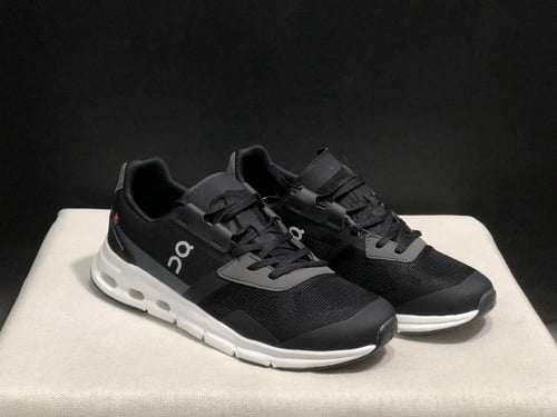 On Running Cloud دريفت