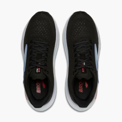 حذاء بروكسي جليسرين ماكس ـ الاختيار الافضل