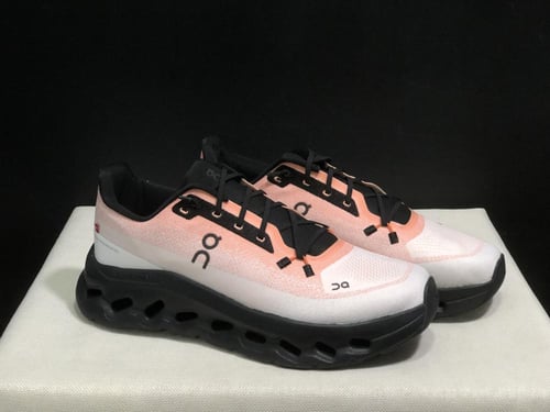 On Running cloudtiltـ الاختيار الافضل