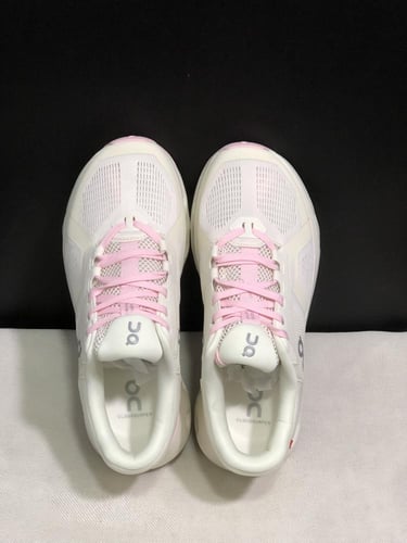 On Running cloudrunner2ـ الاختيار الافضل