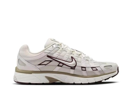 حذاء نايكي 6000 Nike