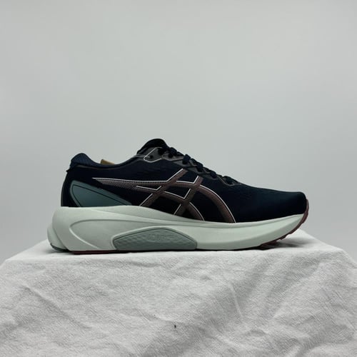 حذاء اسيكس 30-Kayano ـ GEL- الاختيار الافضل