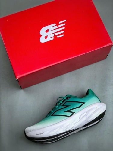 New balance v14 1080