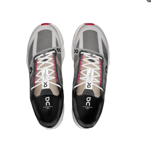 On Running cloudsurferـ الاختيار الافضل