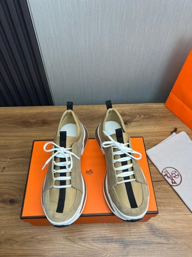 حـــــــذاء HERMES