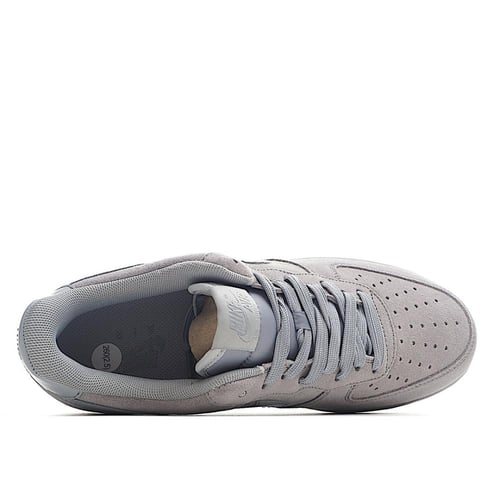 كاجوال نايكي اير فورس 1