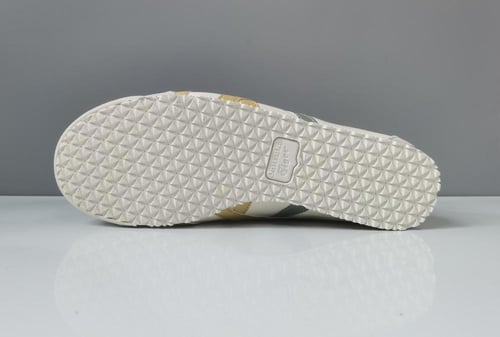 اسيكس تايجر ـ الاختيار الافضل