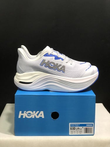كاجوال HOKA one one sky - الاختيار الافضل