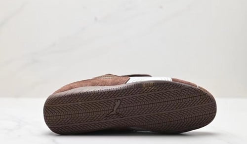 Speedcat حذاء بوما ـ الاختيار الافضل