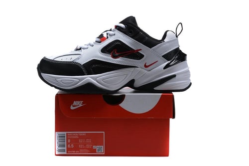 حــــذاء نايـــــكي M2K - متجر الاختيار الافضل