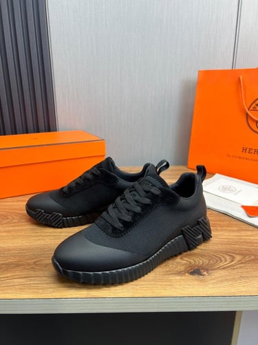 حـــــــذاء HERMES