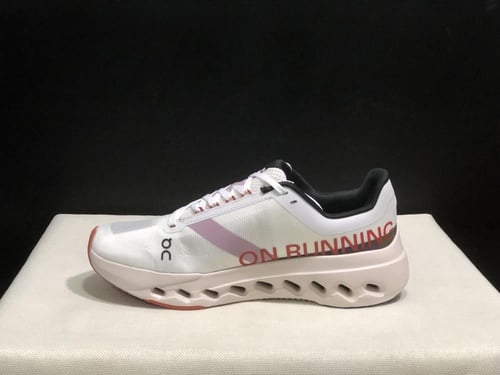 On Running cloudsurferـ الاختيار الافضل