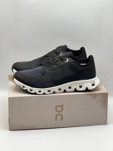 كاجوال اون راننج كلاود