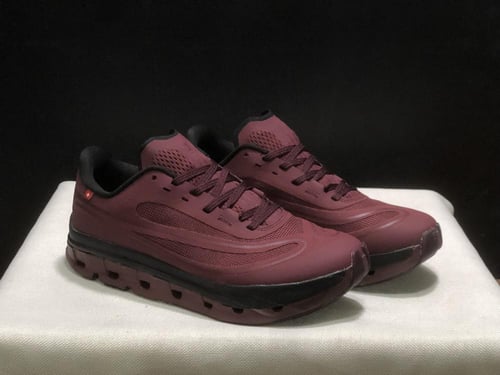 On Running Cloudflow 5ADـ الاختيار الافضل