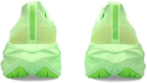 اسيكس نوفابلاست 4 ـ الاختيار الافضل