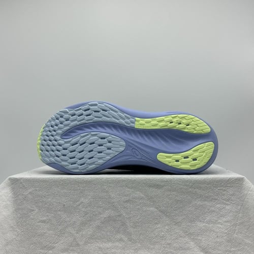 اسيكس نيمبوس 26 ـ الاختيار الافضل