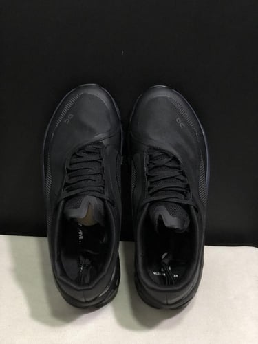 On Running Cloud ـ الاختيار الافضل