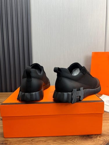 حـــــــذاء HERMES