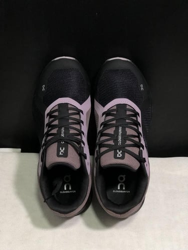 On Running Cloud ـ الاختيار الافضل