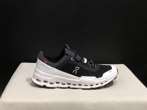 On Running Cloud الترا