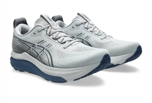 حذاء اسيكس 33-Kayano ـ GEL- الاختيار الافضل TOP