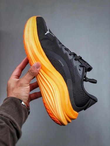 Magmax Nitro حذاء بوما ـ الاختيار الافضل