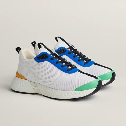 حـــــــذاء HERMES