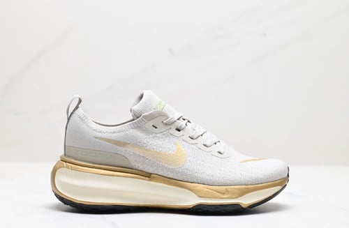 حذاء نايكي اير زوم ZOOM X ـ متجر الاختيار الافضل