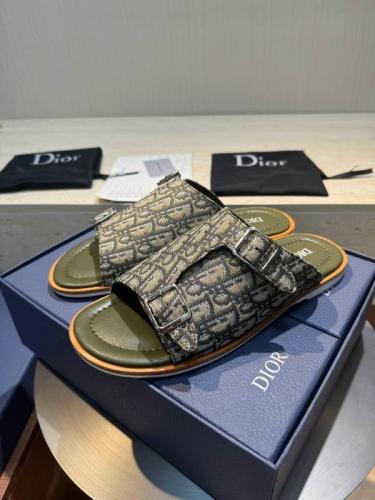 حذاء DIOR - متجر الاختيار الافضل