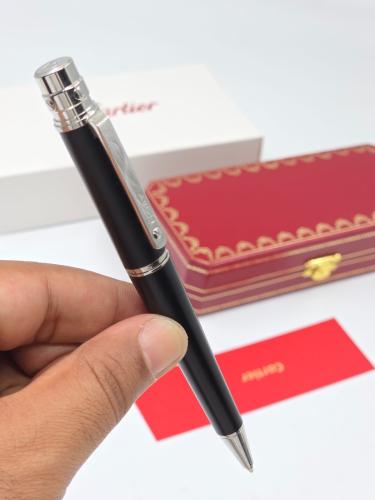 قلم كارتير