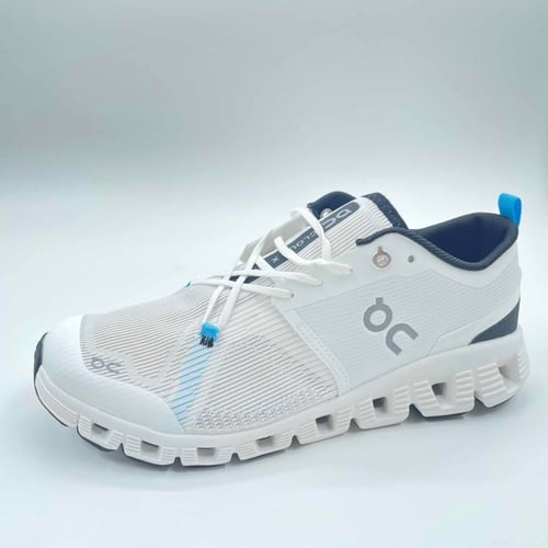 كاجوال اون راننج كلاود