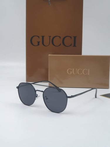 نظارة GUCCI