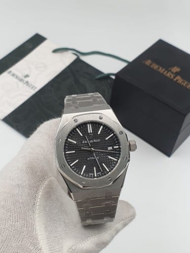 ساعة أوديمار الرجالية