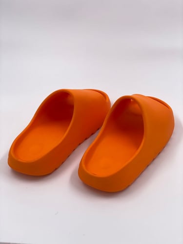 سلايبر سلايد